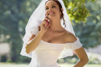 do skin retouching  and portrait retouching