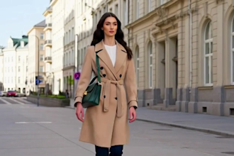 ai commercial video, ai commercial video ads, ai product ads, google veo 3, veo3