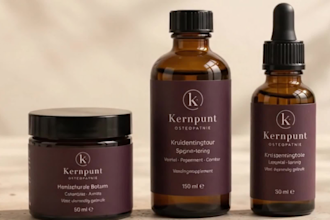 stunning ai ads and high end cgi video reels for your brand