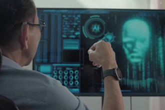 create realistic ai video google veo 3 ai movie thriller ai video veo3