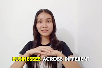 your social media manager and content creator, instagram marketing manager