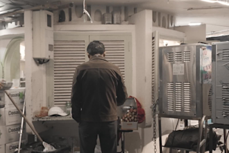 color grade your video and craft a cinematic look for you