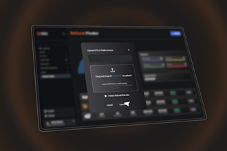 do web, app promo, saas, demo, animation, explainer video, software explainer