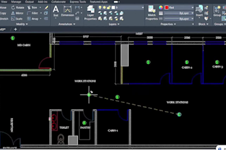 fire alarm system design