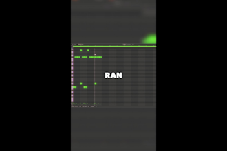 remake your ai song with real instrument and bloom its emotion