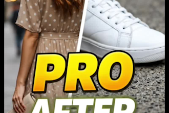 convert your photo into HD quality