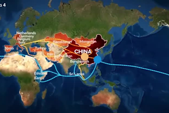 provide china videos distribution, douyin, xiaohongshu