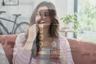 create ai product video ads for amazon and shopify sellers