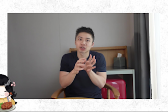 edit short form videos