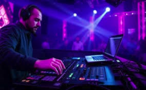dj drop voice tag dj intro radio drop mixtape intro hype voice over audio brand