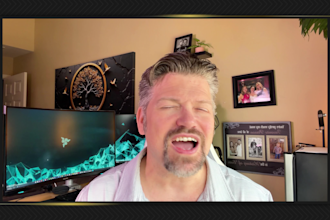 create dad life ugc content for brands that connect with family audiences