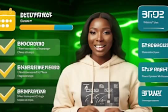 seré tu gestor de automatización de youtube