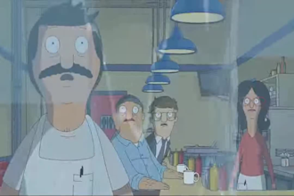 do 2d animation service animated videos explainer video animation character