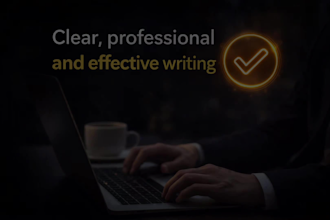 write professional customer service replies and responses