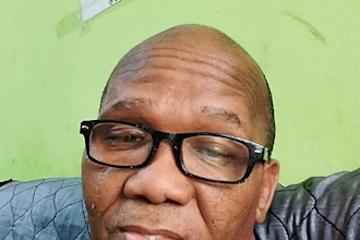 translate english to afrikaans and afrikaans to english