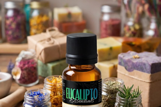 create luxury cosmetic branding and packaging design