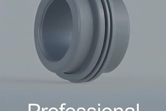 design 3d cad model in fusion 360 and onshape
