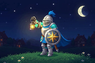 do 2d pixel art animation, 8bit, 16 bit sprite sheet