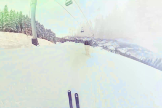 edit your 360 VR videos professionally for social media or VR headsets