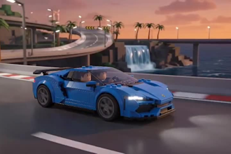 develop a custom roblox game from scratch