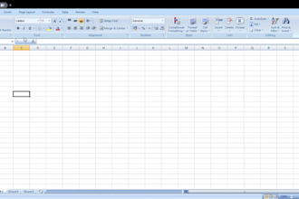 data entry and typing