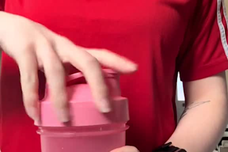 create high converting female supplement ugc video ads that drive sales