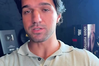 build, manage and grow a profitable youtube automation cash cow channel