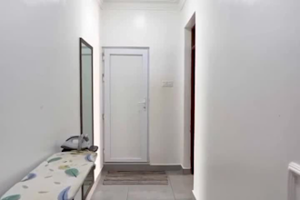 manage your luxury airbnb apartments in nyali and diani