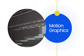 design professional book cover and any expert graphic work