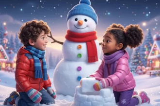 2d 3d animation for kids animation character animation cartoon animation
