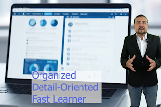 update your CRM, organize contacts and manage lead records