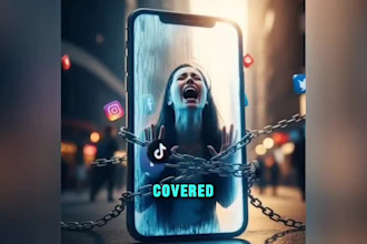 create viral ai faceless videos and youtube automation cash cow channel