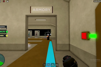 edit your youtube gaming video