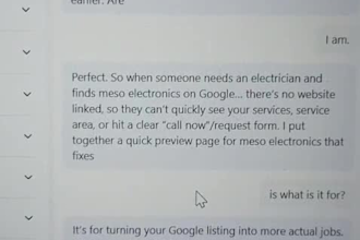 do n8n lead generation whatsapp chatbot n8n ai automation, n8n ai receptionist