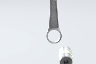 create 3d technical animation, 3d product animation, medical product animation
