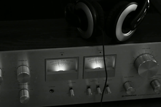 develop custom vst3, vst, au plugins with gui and dsp for mac windows