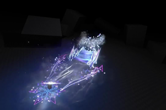create custom roblox vfx, roblox animation, scripting, sfx