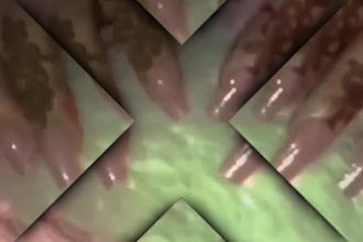 do professional video editing