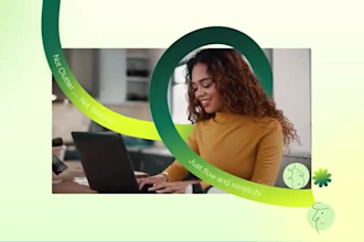 create ai saas explainer video and app demo for saas product demo video