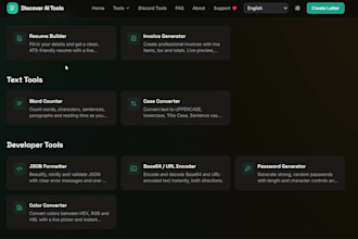 build and host your static website with custom domain setup