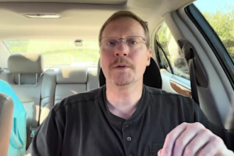 create craigslist bot, uber bot, doordash grabber bot ubereats bot reactivation