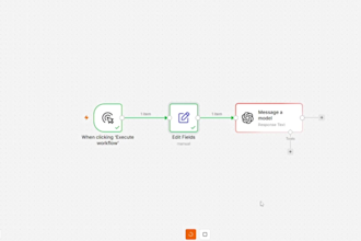 automate your linkedin content with ai