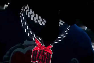 create custom fivem peds, clothing, chains, kuttes, tattoos for gta 5 rp server
