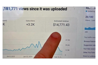create spanish cash cow channel, faceless video, and youtube automation shorts