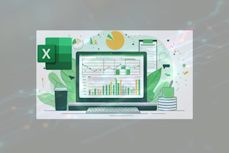 do excel data cleaning, splitting, formatting, data entry