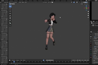 animaze rig,addrig to avatar,arkit52,openai api plugin,glb livelink,vseeface,vrc