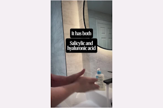 create high quality ugc content lifestyle, beauty, family