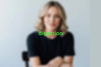 create realistic ai spokesperson video ai talking head in any language in 24 hrs