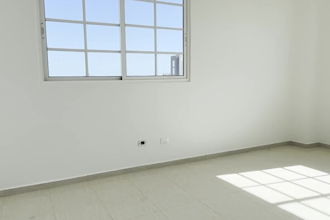 edit real estate walkthrough videos for listings