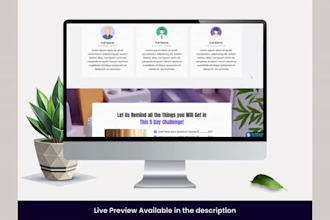 systeme io online course systeme io membership site systeme io migration service